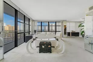 800 Parkview Dr, Hallandale Beach, FL 33009 - Photo 3