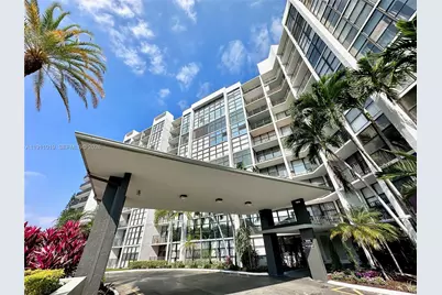 800 Parkview Dr #1021, Hallandale Beach, FL 33009 - Photo 29