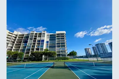 800 Parkview Dr #1021, Hallandale Beach, FL 33009 - Photo 33