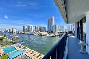 800 Parkview Dr, Hallandale Beach, FL 33009 - Photo 1