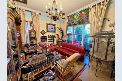 3457 NE 2nd St, Homestead, FL 33033 - Photo 15