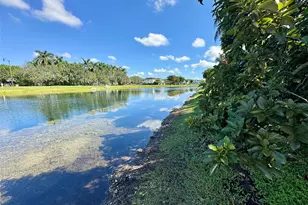 3457 NE 2nd St, Homestead, FL 33033 - Photo 17