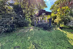 3457 NE 2nd St, Homestead, FL 33033 - Photo 19