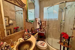 3457 NE 2nd St, Homestead, FL 33033 - Photo 7