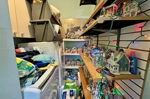 3457 NE 2nd St, Homestead, FL 33033 - Photo 21