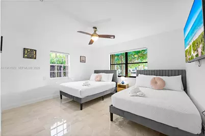 2827 Adams St, Hollywood, FL 33020 - Photo 19