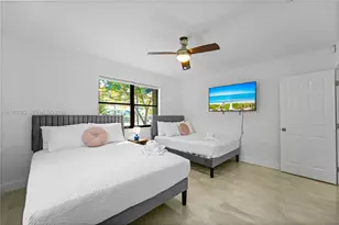 2827 Adams St, Hollywood, FL 33020 - Photo 17
