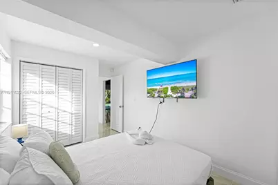 2827 Adams St, Hollywood, FL 33020 - Photo 15