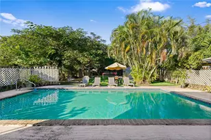 2827 Adams St, Hollywood, FL 33020 - Photo 29