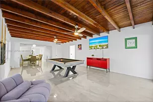 2827 Adams St, Hollywood, FL 33020 - Photo 9