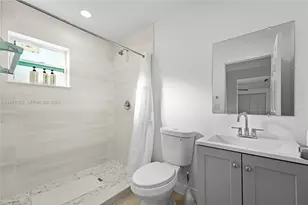 2827 Adams St, Hollywood, FL 33020 - Photo 21