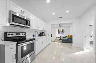 2827 Adams St, Hollywood, FL 33020 - Photo 5
