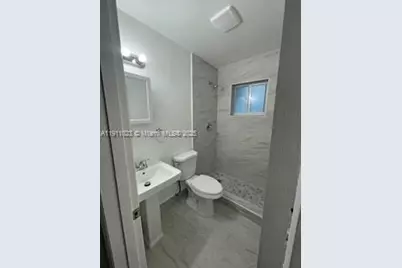 1283 NE 109th St, Miami, FL 33161 - Photo 5