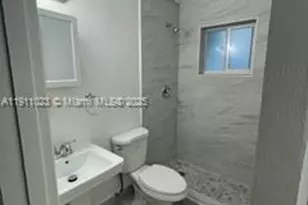 1283 NE 109th St, Miami, FL 33161 - Photo 5