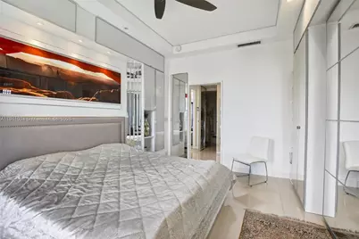 20335 W Country Club Dr #PH4, Aventura, FL 33180 - Photo 21