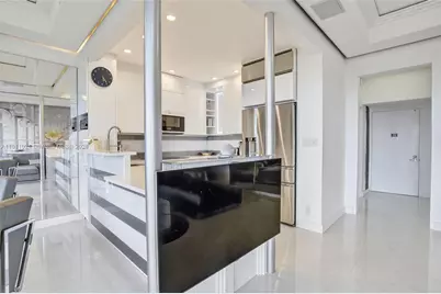 20335 W Country Club Dr #PH4, Aventura, FL 33180 - Photo 11