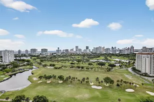 20335 W Country Club Dr, Aventura, FL 33180 - Photo 29