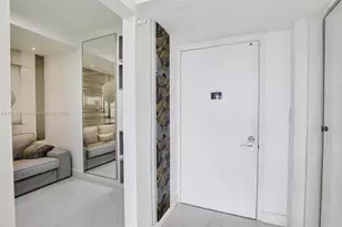 20335 W Country Club Dr, Aventura, FL 33180 - Photo 39