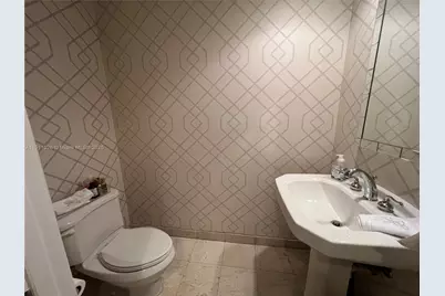 3370 Hidden Bay Dr #1205, Aventura, FL 33180 - Photo 5