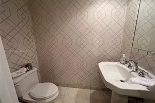 3370 Hidden Bay Dr, Aventura, FL 33180 - Photo 5