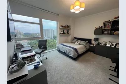 3370 Hidden Bay Dr #1205, Aventura, FL 33180 - Photo 13