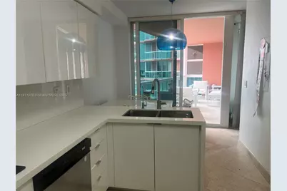 3370 Hidden Bay Dr #1205, Aventura, FL 33180 - Photo 7