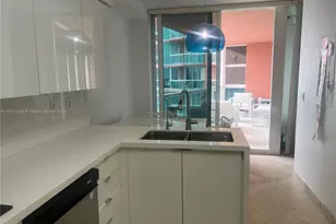 3370 Hidden Bay Dr, Aventura, FL 33180 - Photo 7