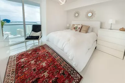 465 Brickell Ave #4705, Miami, FL 33131 - Photo 9