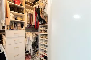 465 Brickell Ave, Miami, FL 33131 - Photo 7