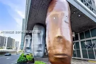 465 Brickell Ave, Miami, FL 33131 - Photo 21