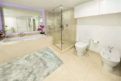 465 Brickell Ave #4705, Miami, FL 33131 - Photo 5