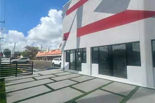 9 N Dixie Hwy, Hallandale Beach, FL 33009 - Photo 1