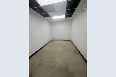 9 N Dixie Hwy, Hallandale Beach, FL 33009 - Photo 9