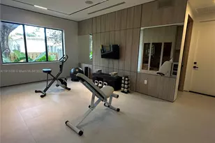 [Address not provided], Biscayne Park, FL 33161 - Photo 13