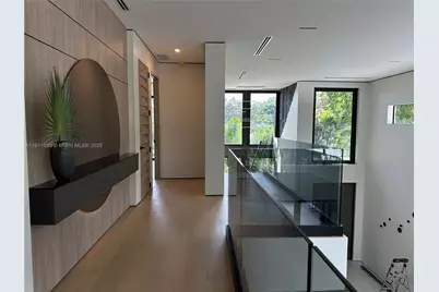 [Address not provided], Biscayne Park, FL 33161 - Photo 23