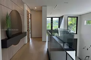 [Address not provided], Biscayne Park, FL 33161 - Photo 23