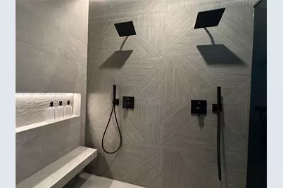 [Address not provided], Biscayne Park, FL 33161 - Photo 35