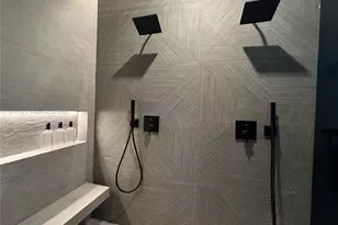 [Address not provided], Biscayne Park, FL 33161 - Photo 35