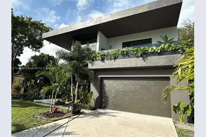 [Address not provided], Biscayne Park, FL 33161 - Photo 3