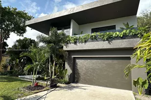 [Address not provided], Biscayne Park, FL 33161 - Photo 3