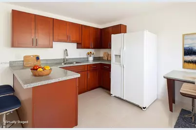 1829 N A St #64, Lake Worth, FL 33460 - Photo 1