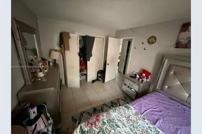 1829 N A St #64, Lake Worth, FL 33460 - Photo 13