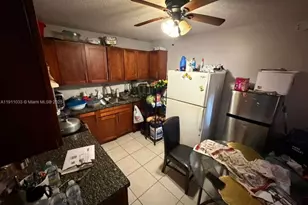 1829 N A St, Lake Worth, FL 33460 - Photo 19