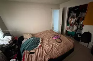 1829 N A St, Lake Worth, FL 33460 - Photo 21