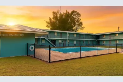 1829 N A St #64, Lake Worth, FL 33460 - Photo 5