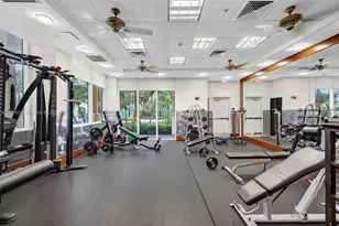 19501 W Country Club Dr, Aventura, FL 33180 - Photo 59