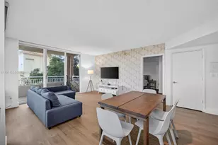 19501 W Country Club Dr, Aventura, FL 33180 - Photo 15