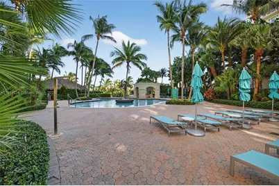 19501 W Country Club Dr #313, Aventura, FL 33180 - Photo 63