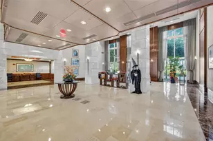 19501 W Country Club Dr, Aventura, FL 33180 - Photo 9