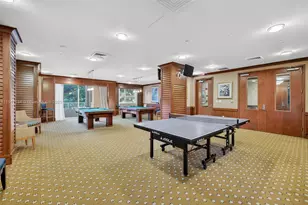 19501 W Country Club Dr, Aventura, FL 33180 - Photo 49